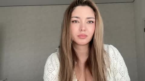 SophieDare online show from 04-28-26, 08:08