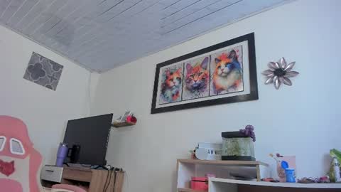 sophie doll online show from 06-21-26, 12:46