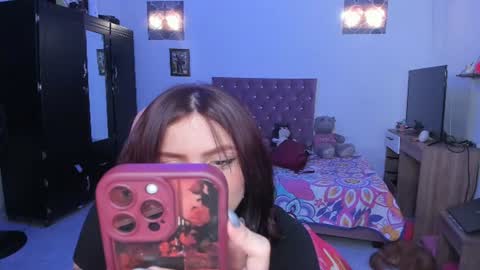sophie doll online show from 06-28-26, 09:43