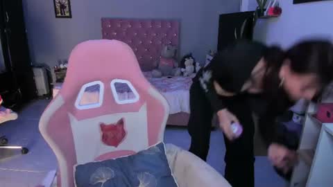 sophie doll online show from 08-10-26, 01:53