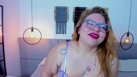 Soph online show from 03-03-26, 08:20