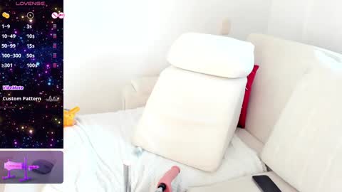   online show from 01-12-25, 09:40