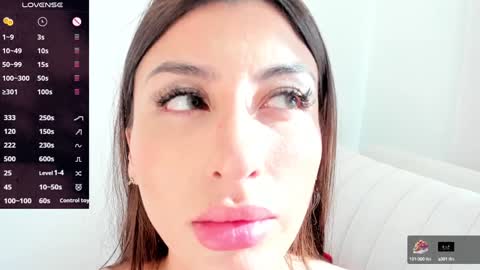   online show from 01-21-25, 11:02