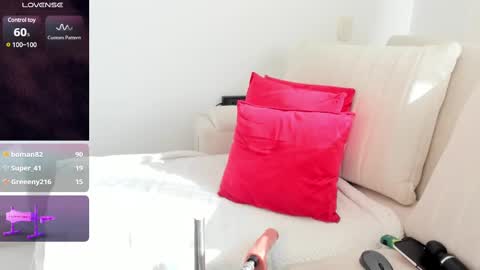   online show from 03-09-25, 09:03