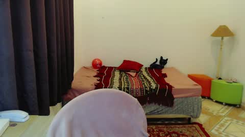 Snapshot of sophie_fantasy_hot chatting on 04-24-26, 09:17 Sophie Fantasys online show from 04-24-26, 09:17