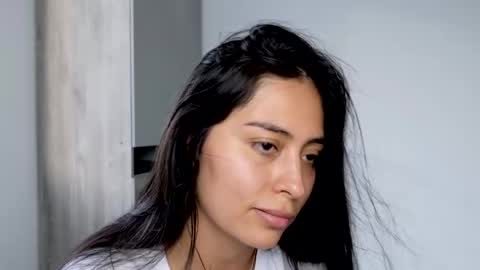 Sophie online show from 02-12-25, 09:54