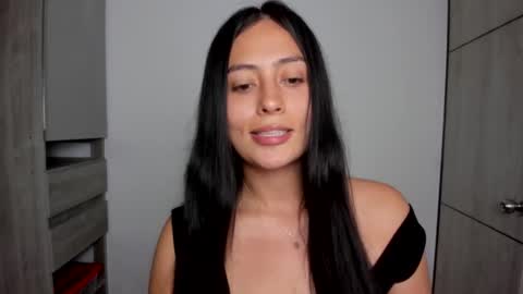 Sophie online show from 03-10-25, 11:49