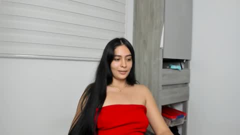 Sophie online show from 10-23-25, 12:54