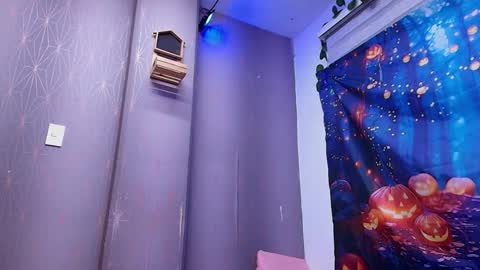 sophie online show from 10-15-25, 11:54