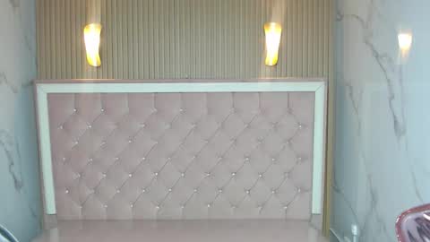 sophie_jones_b online show from 02-15-26, 12:51