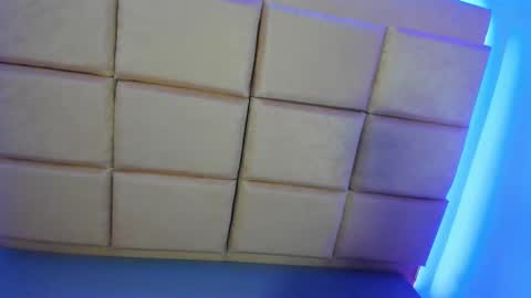 sophie_js_ online show from 11-14-25, 01:10