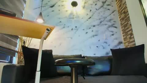 Sophie online show from 11-24-25, 01:22