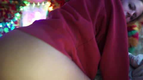 Snapshot of sophie_lovely chatting on 02-04-25, 05:21 derpy derpington online show from 02-04-25, 05:21