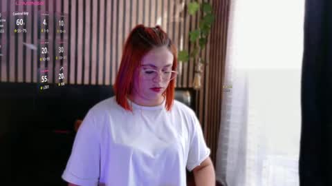 sophie_new25 online show from 10-21-25, 12:28