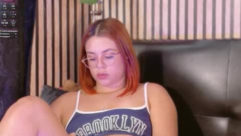 sophie_new25 online show from 10-30-25, 05:13