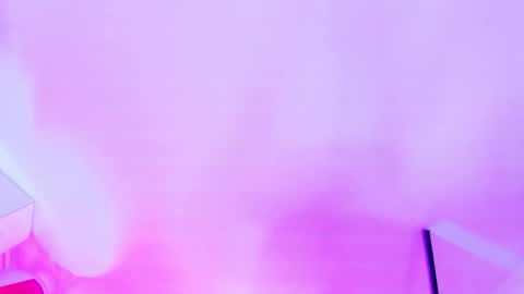 sophie_newton online show from 02-19-26, 12:23