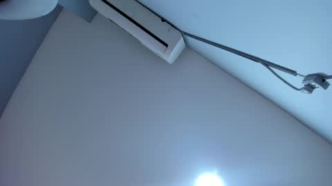 Snapshot of sophie_nolie chatting on 04-07-26, 02:23 Sophi online show from 04-07-26, 02:23