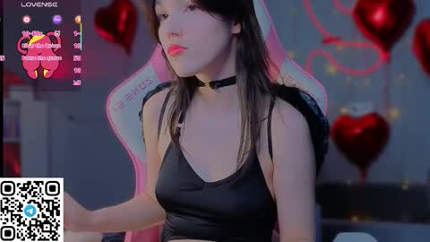 sophie_nomenal_ online show from 02-14-26, 09:39