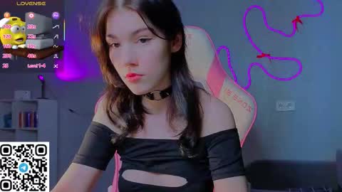 sophie_nomenal_ online show from 03-08-26, 11:58