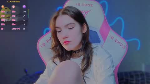 sophie_nomenal_ online show from 05-15-26, 11:12