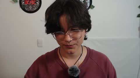 sophie_ross1 online show from 10-01-25, 04:29