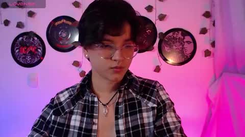 sophie_ross1 online show from 10-29-25, 01:08