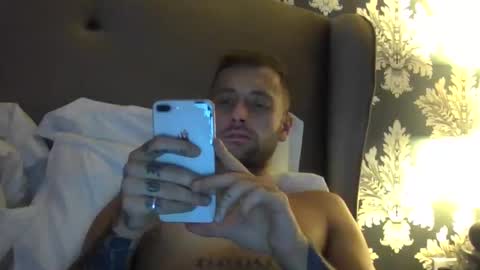 Couple Sophie  Sam online show from 12-22-24, 02:39