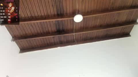 sophie_smith19 online show from 10-20-25, 12:49