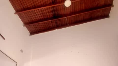 sophie_smith19 online show from 11-24-25, 01:33