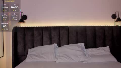 sophie_smith19 online show from 02-07-26, 02:54