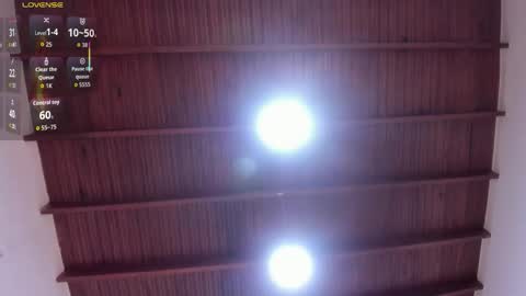 sophie_smith19 online show from 02-19-26, 01:18