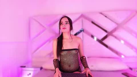 Sophie  online show from 02-16-26, 07:59