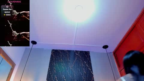 Sophie Sweet online show from 01-09-26, 03:53