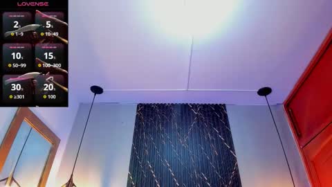 Sophie Sweet online show from 01-12-26, 04:07