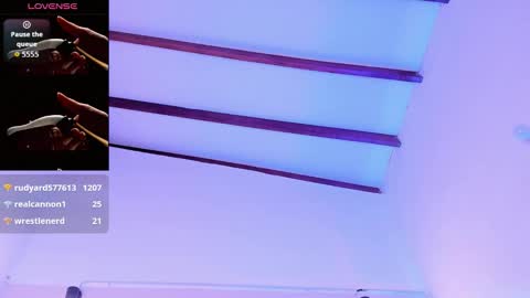 Snapshot of sophie_sweet8 chatting on 02-03-26, 03:48 Sophie Sweet online show from 02-03-26, 03:48