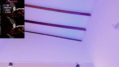 Snapshot of sophie_sweet8 chatting on 02-04-26, 05:13 Sophie Sweet online show from 02-04-26, 05:13