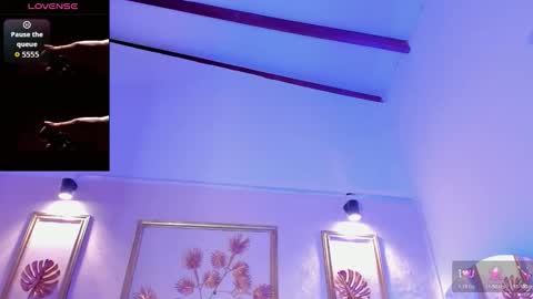 Snapshot of sophie_sweet8 chatting on 02-05-26, 05:01 Sophie Sweet online show from 02-05-26, 05:01