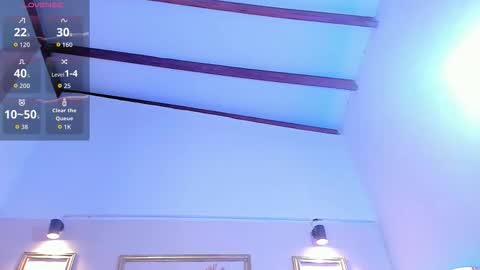 Snapshot of sophie_sweet8 chatting on 02-08-26, 03:54 Sophie Sweet online show from 02-08-26, 03:54