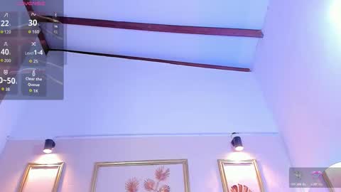 Snapshot of sophie_sweet8 chatting on 02-09-26, 03:54 Sophie Sweet online show from 02-09-26, 03:54