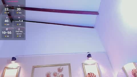 Snapshot of sophie_sweet8 chatting on 02-11-26, 03:55 Sophie Sweet online show from 02-11-26, 03:55