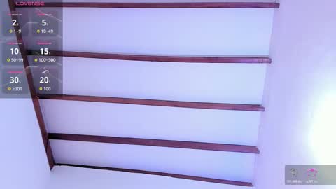 Snapshot of sophie_sweet8 chatting on 02-12-26, 04:51 Sophie Sweet online show from 02-12-26, 04:51