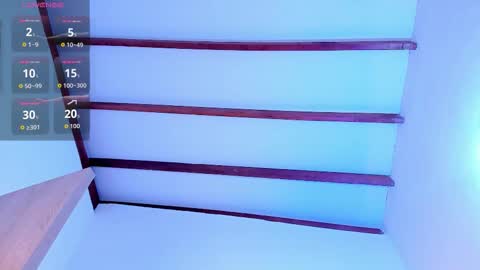 Snapshot of sophie_sweet8 chatting on 02-17-26, 04:20 Sophie Sweet online show from 02-17-26, 04:20