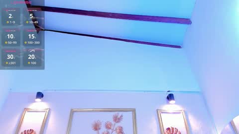 Snapshot of sophie_sweet8 chatting on 02-18-26, 04:41 Sophie Sweet online show from 02-18-26, 04:41