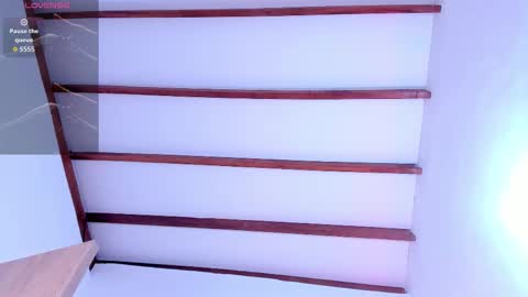 Snapshot of sophie_sweet8 chatting on 02-19-26, 04:19 Sophie Sweet online show from 02-19-26, 04:19