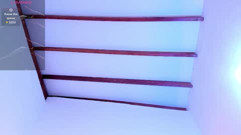 Snapshot of sophie_sweet8 chatting on 02-21-26, 04:46 Sophie Sweet online show from 02-21-26, 04:46