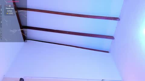 Snapshot of sophie_sweet8 chatting on 02-23-26, 04:21 Sophie Sweet online show from 02-23-26, 04:21