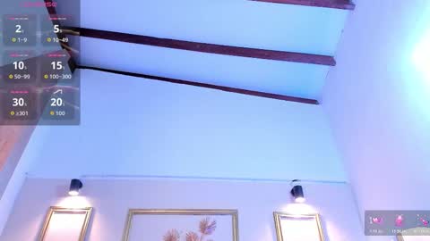 Snapshot of sophie_sweet8 chatting on 02-24-26, 04:43 Sophie Sweet online show from 02-24-26, 04:43