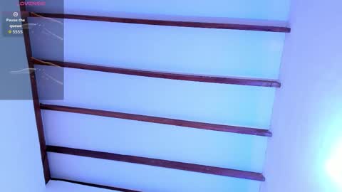 Snapshot of sophie_sweet8 chatting on 02-27-26, 05:07 Sophie Sweet online show from 02-27-26, 05:07