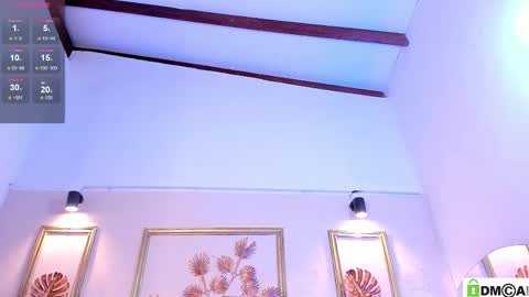 Sophie Sweet online show from 03-17-26, 04:06