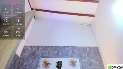 Sophie Sweet online show from 04-09-26, 07:14